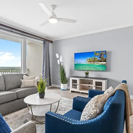 5-Min To Disney Lakeside Retreat